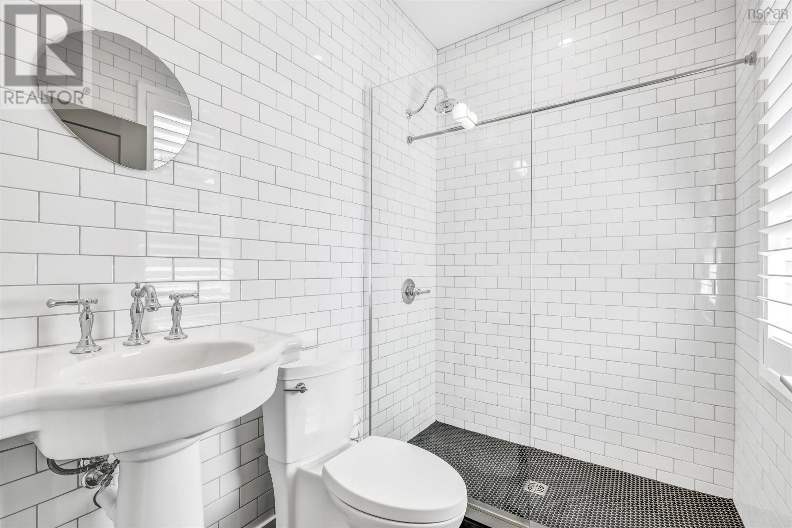 159 Sugarwood Court, Porters Lake, Nova Scotia  B3E 0A9 - Photo 40 - 202425028