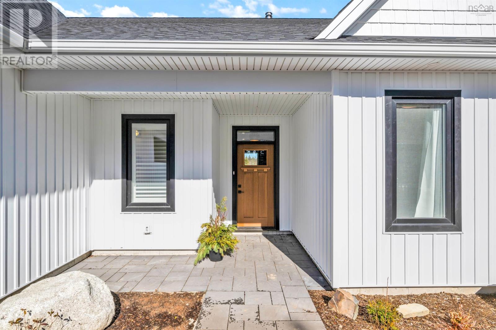 159 Sugarwood Court, Porters Lake, Nova Scotia  B3E 0A9 - Photo 41 - 202425028