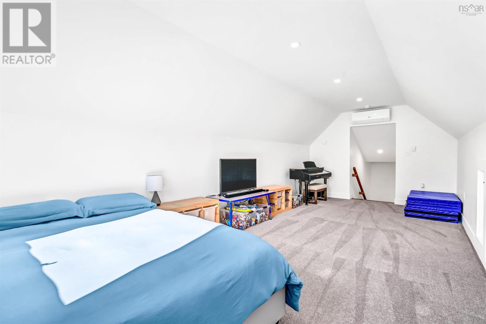 159 Sugarwood Court, Porters Lake, Nova Scotia  B3E 0A9 - Photo 43 - 202425028