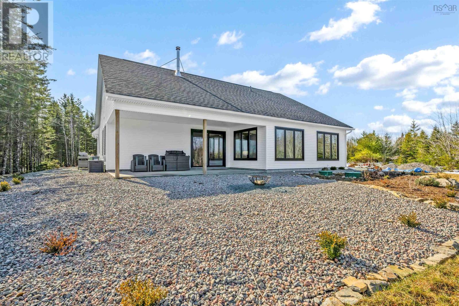 159 Sugarwood Court, Porters Lake, Nova Scotia  B3E 0A9 - Photo 46 - 202425028