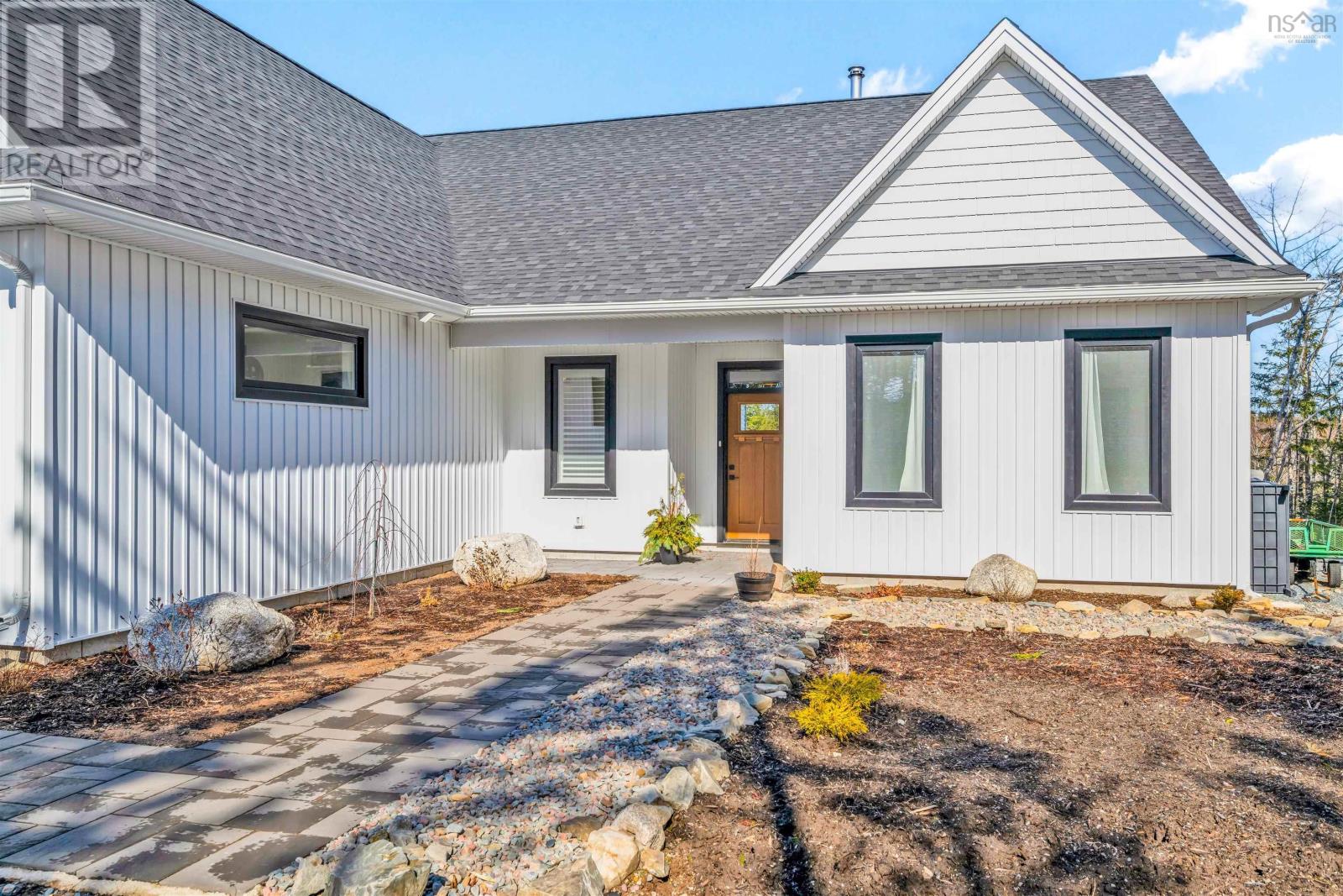 159 Sugarwood Court, Porters Lake, Nova Scotia  B3E 0A9 - Photo 6 - 202425028