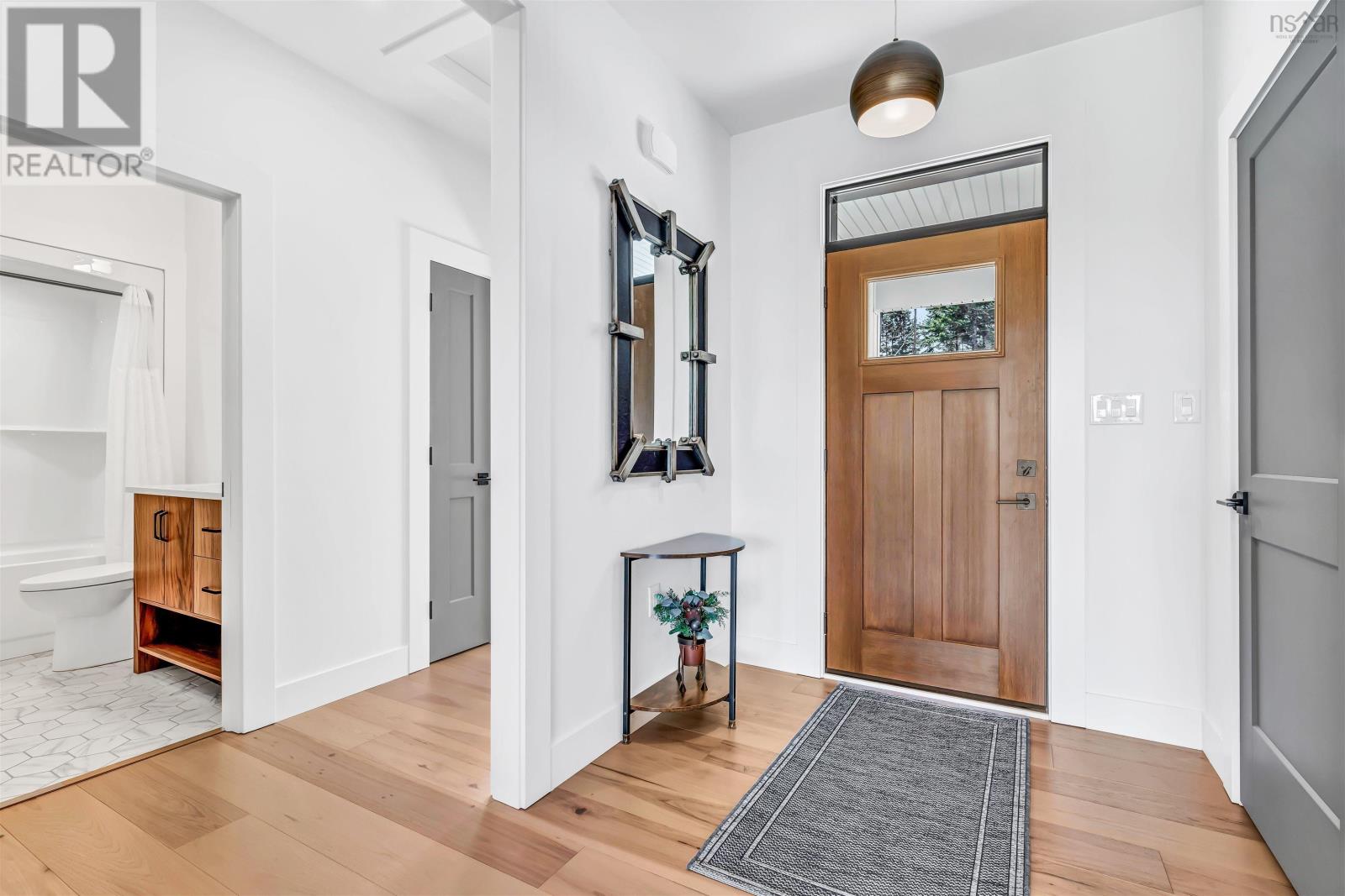 159 Sugarwood Court, Porters Lake, Nova Scotia  B3E 0A9 - Photo 8 - 202425028