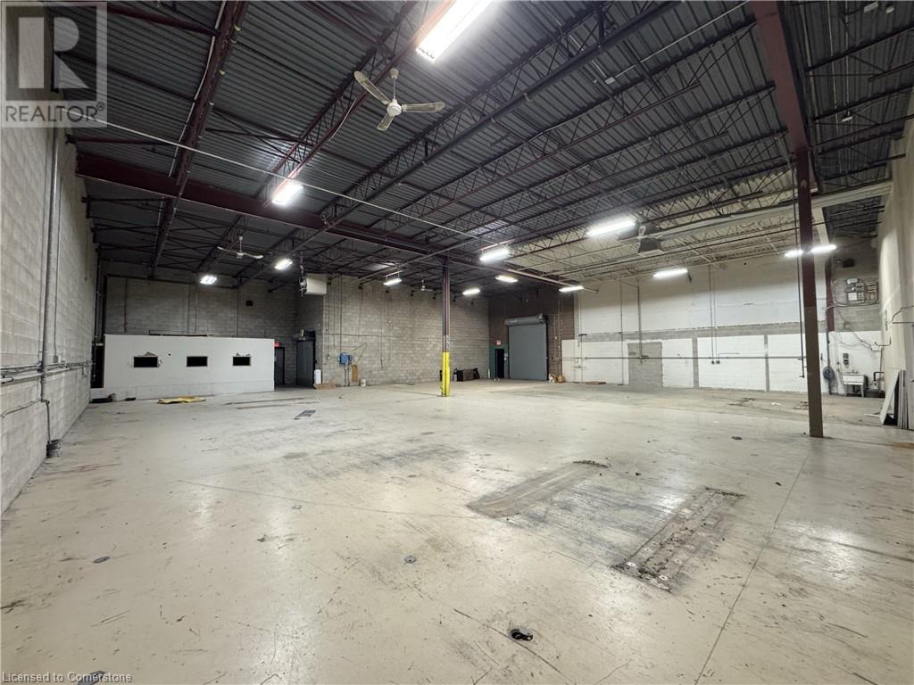 333 Wyecroft Road Unit# 1, Oakville, Ontario  L6K 2H2 - Photo 10 - 40665786