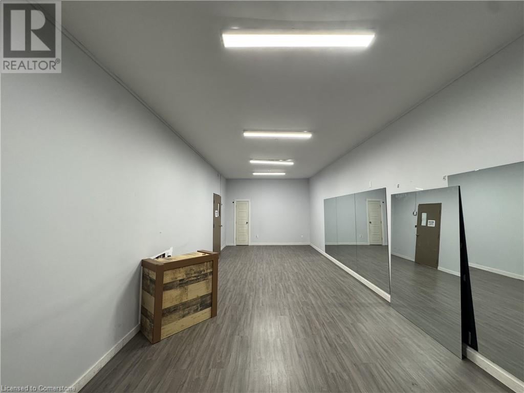 333 Wyecroft Road Unit# 1, Oakville, Ontario  L6K 2H2 - Photo 9 - 40665786