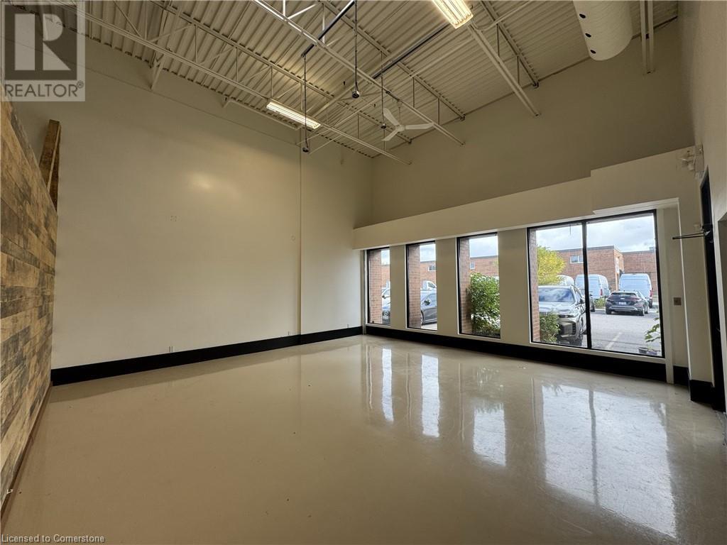 333 Wyecroft Road Unit# 1, Oakville, Ontario  L6K 2H2 - Photo 3 - 40665786