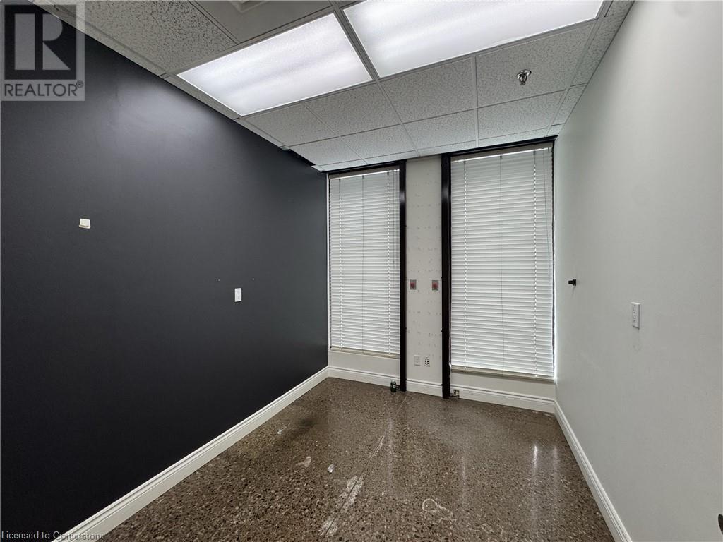 333 Wyecroft Road Unit# 1, Oakville, Ontario  L6K 2H2 - Photo 7 - 40665786