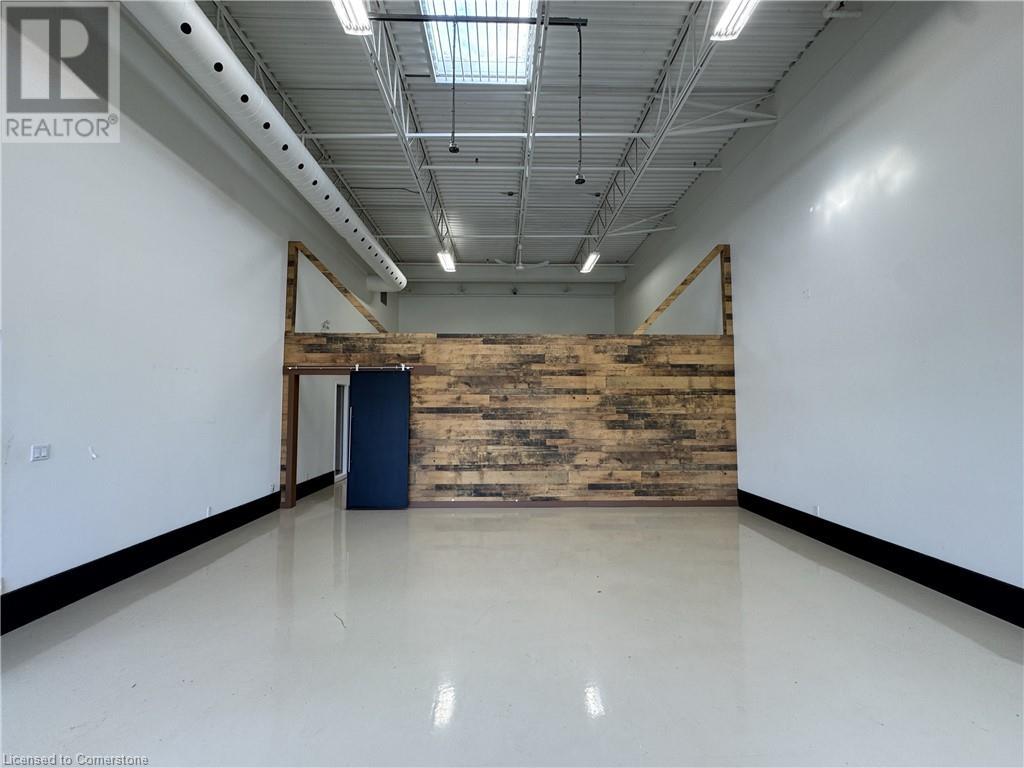 333 Wyecroft Road Unit# 1, Oakville, Ontario  L6K 2H2 - Photo 4 - 40665786