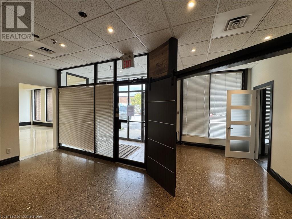 333 Wyecroft Road Unit# 1, Oakville, Ontario  L6K 2H2 - Photo 5 - 40665786