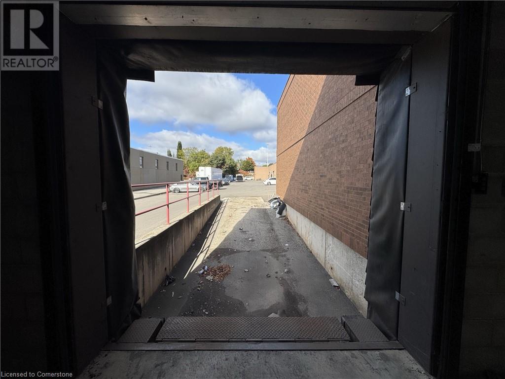 333 Wyecroft Road Unit# 1, Oakville, Ontario  L6K 2H2 - Photo 12 - 40665786