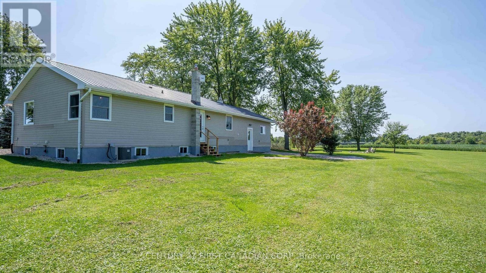 25222 Mcmurchy Line, West Elgin, Ontario  N0L 2P0 - Photo 20 - X9419028