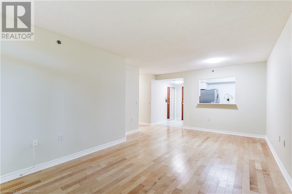 100 Burloak Drive Unit# 1310Burlington, Ontario  L7L 6P6 - Photo 14 - 40657412