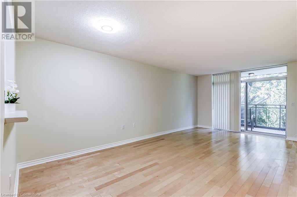 100 Burloak Drive Unit# 1310Burlington, Ontario  L7L 6P6 - Photo 10 - 40657412