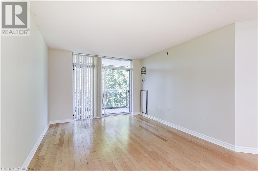 100 Burloak Drive Unit# 1310Burlington, Ontario  L7L 6P6 - Photo 13 - 40657412