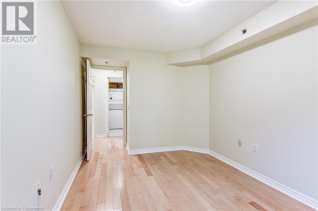 100 Burloak Drive Unit# 1310Burlington, Ontario  L7L 6P6 - Photo 19 - 40657412