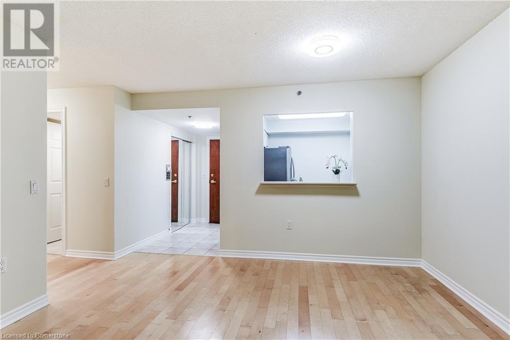 100 Burloak Drive Unit# 1310Burlington, Ontario  L7L 6P6 - Photo 11 - 40657412