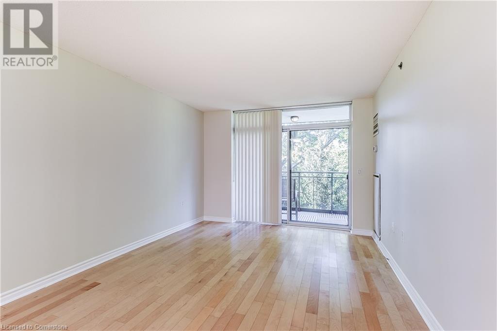 100 Burloak Drive Unit# 1310Burlington, Ontario  L7L 6P6 - Photo 12 - 40657412