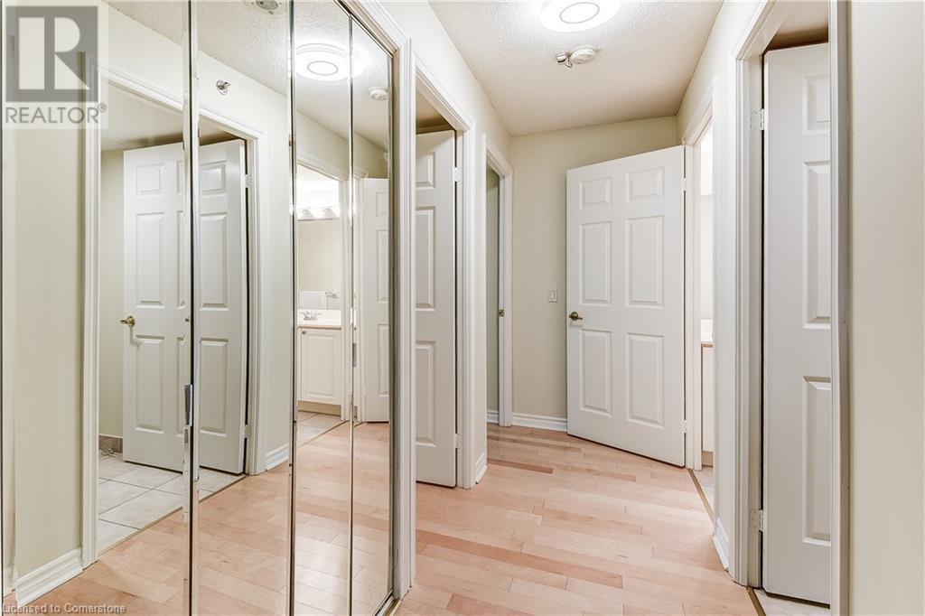 100 Burloak Drive Unit# 1310Burlington, Ontario  L7L 6P6 - Photo 17 - 40657412