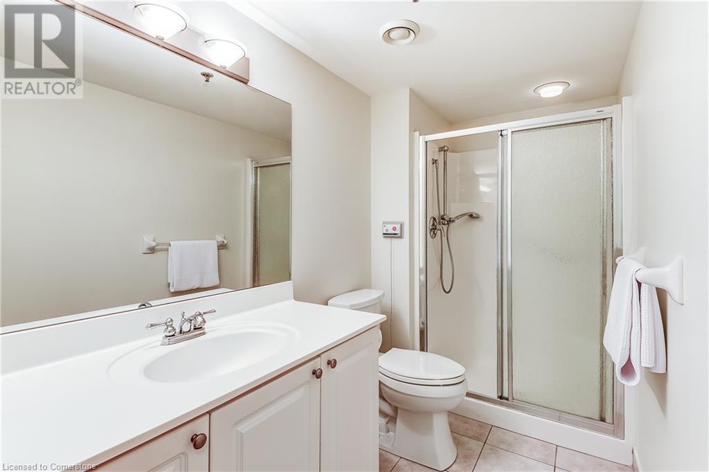 100 Burloak Drive Unit# 1310Burlington, Ontario  L7L 6P6 - Photo 22 - 40657412