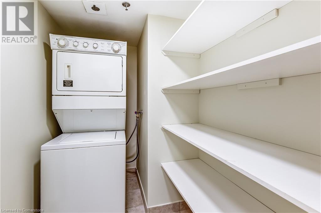 100 Burloak Drive Unit# 1310Burlington, Ontario  L7L 6P6 - Photo 23 - 40657412