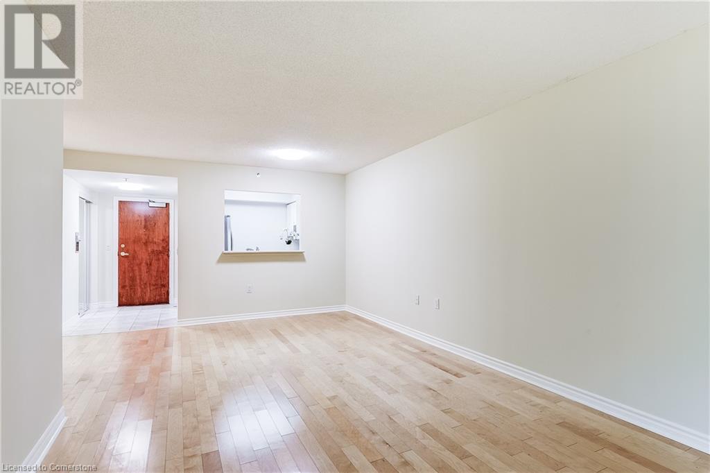 100 Burloak Drive Unit# 1310Burlington, Ontario  L7L 6P6 - Photo 15 - 40657412