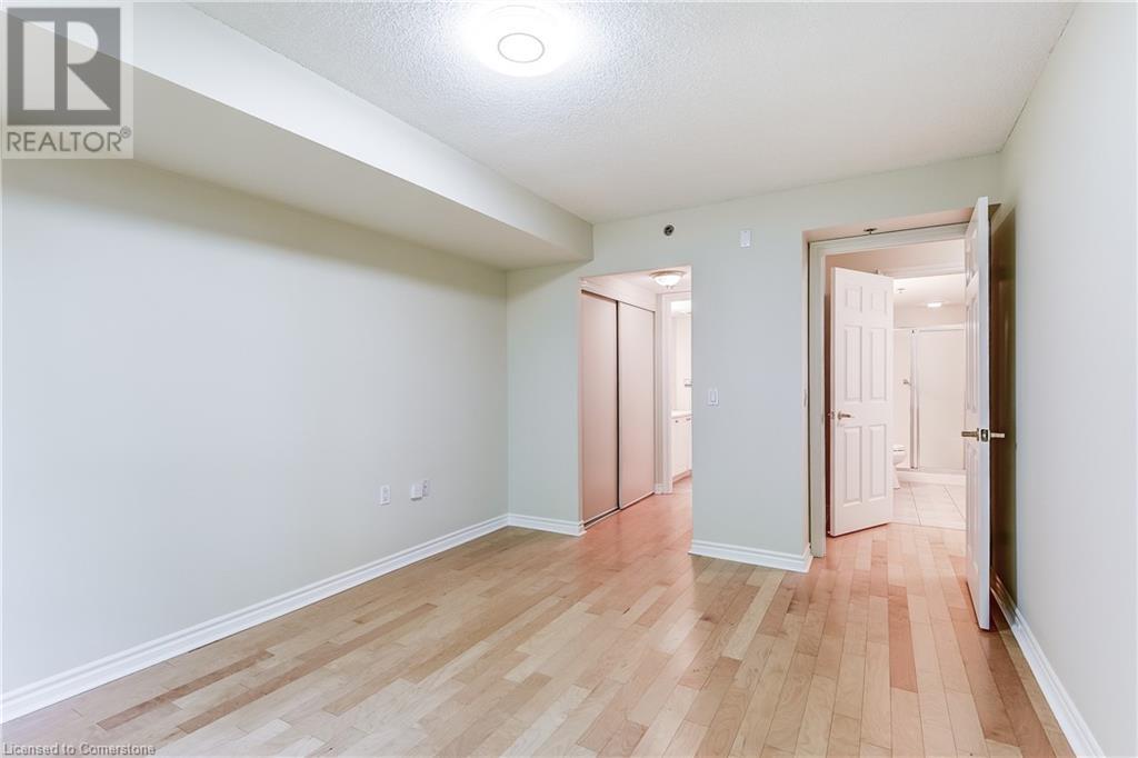 100 Burloak Drive Unit# 1310Burlington, Ontario  L7L 6P6 - Photo 21 - 40657412