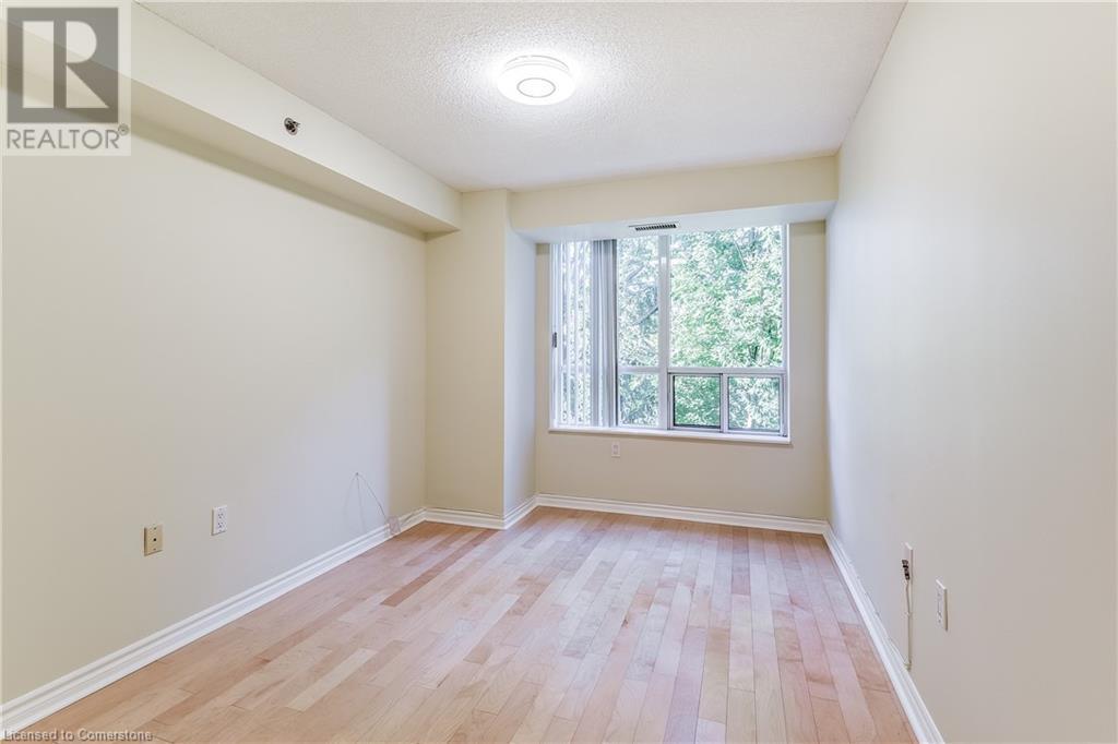 100 Burloak Drive Unit# 1310Burlington, Ontario  L7L 6P6 - Photo 18 - 40657412