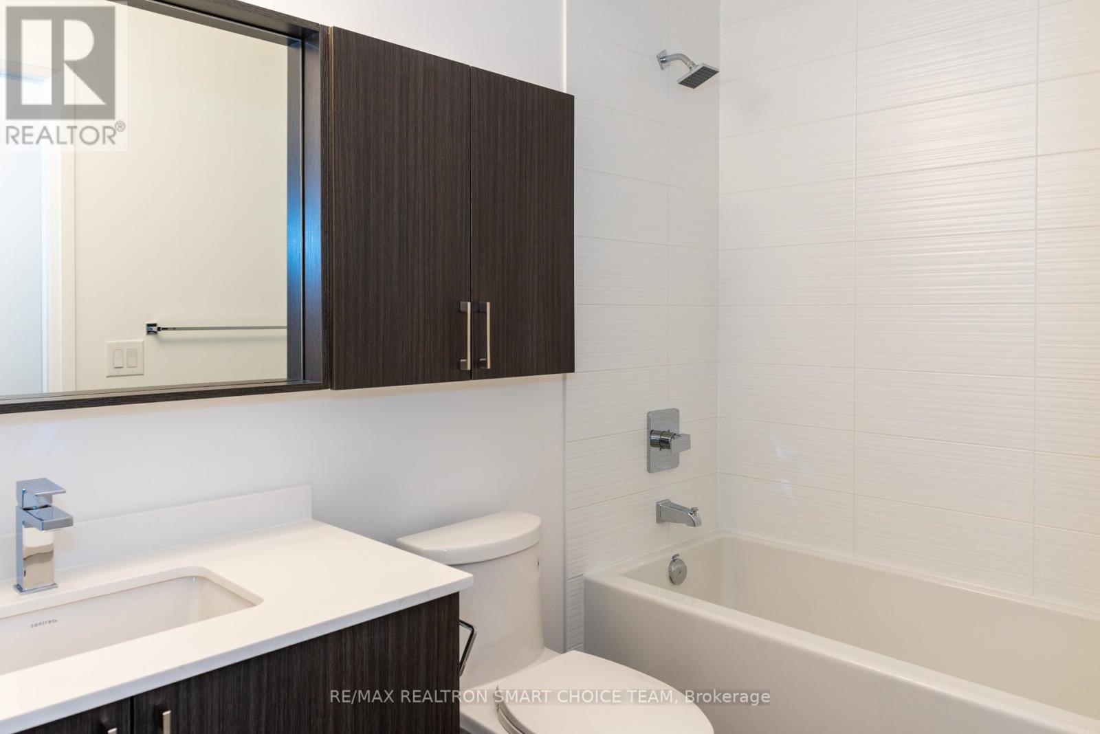 502 - 591 Sheppard Avenue E, Toronto, Ontario  M2K 1B4 - Photo 9 - C9418991