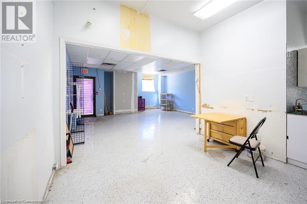 336 Ottawa Street N, Hamilton, Ontario  L8H 4A1 - Photo 2 - 40666579