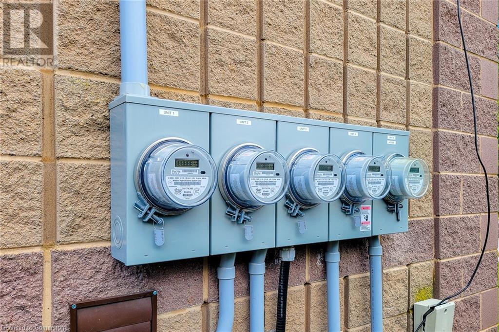 278 Crowland Avenue, Welland, Ontario  L3B 1X6 - Photo 11 - 40666531