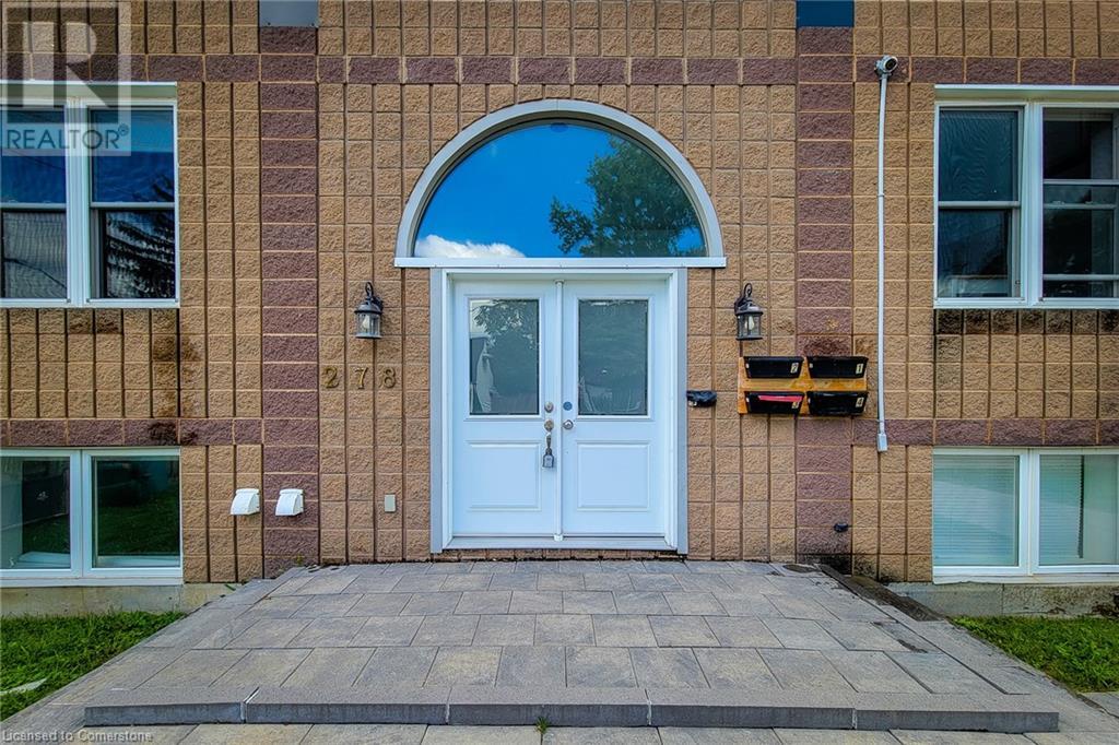 278 Crowland Avenue, Welland, Ontario  L3B 1X6 - Photo 17 - 40666531