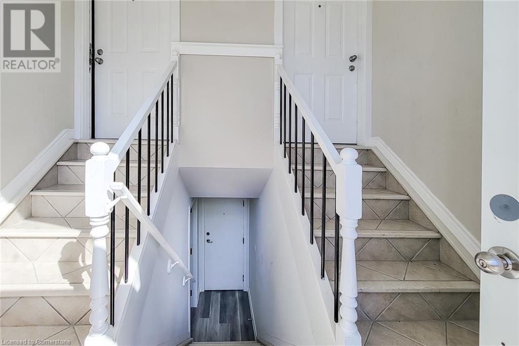 278 Crowland Avenue, Welland, Ontario  L3B 1X6 - Photo 18 - 40666531