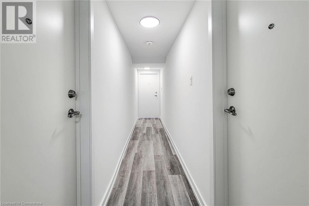 278 Crowland Avenue, Welland, Ontario  L3B 1X6 - Photo 20 - 40666531