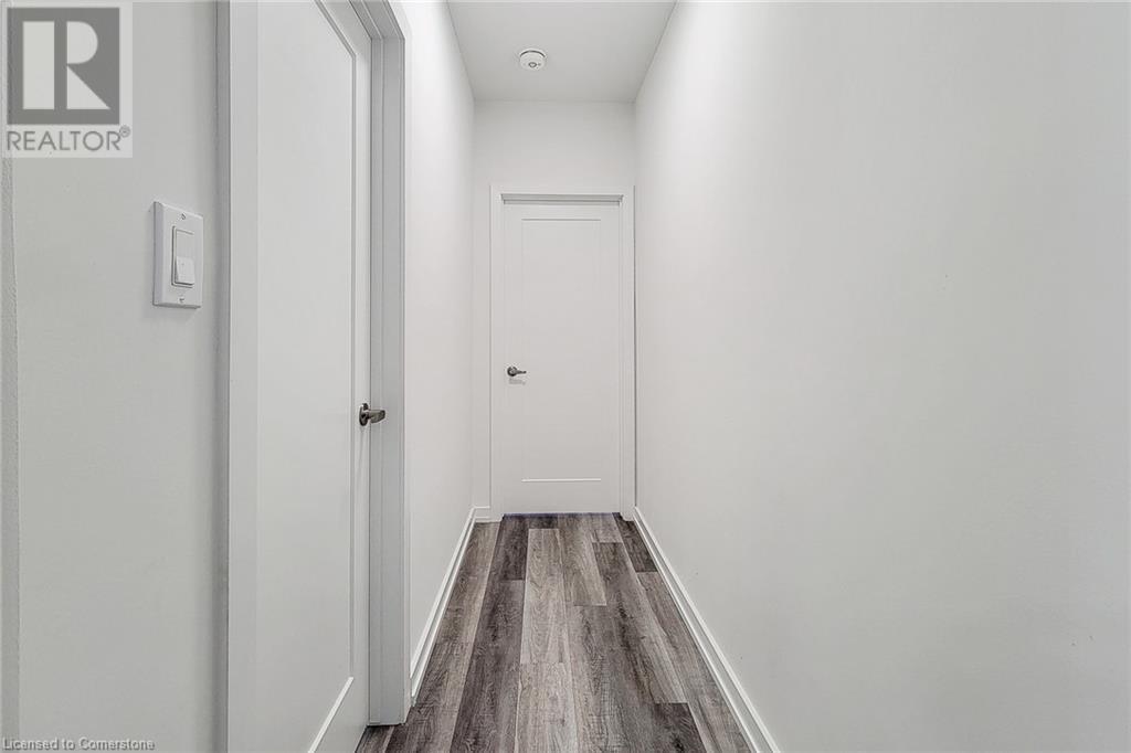 278 Crowland Avenue, Welland, Ontario  L3B 1X6 - Photo 25 - 40666531