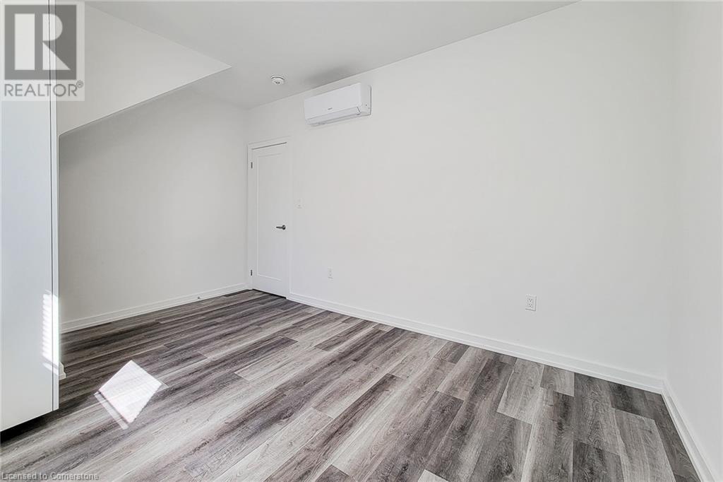 278 Crowland Avenue, Welland, Ontario  L3B 1X6 - Photo 26 - 40666531