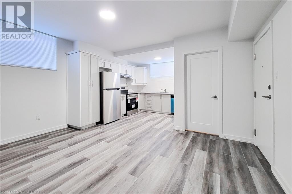 278 Crowland Avenue, Welland, Ontario  L3B 1X6 - Photo 33 - 40666531