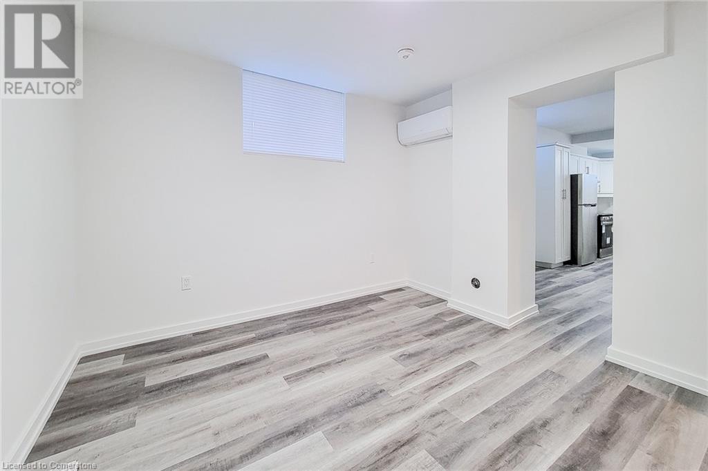 278 Crowland Avenue, Welland, Ontario  L3B 1X6 - Photo 47 - 40666531