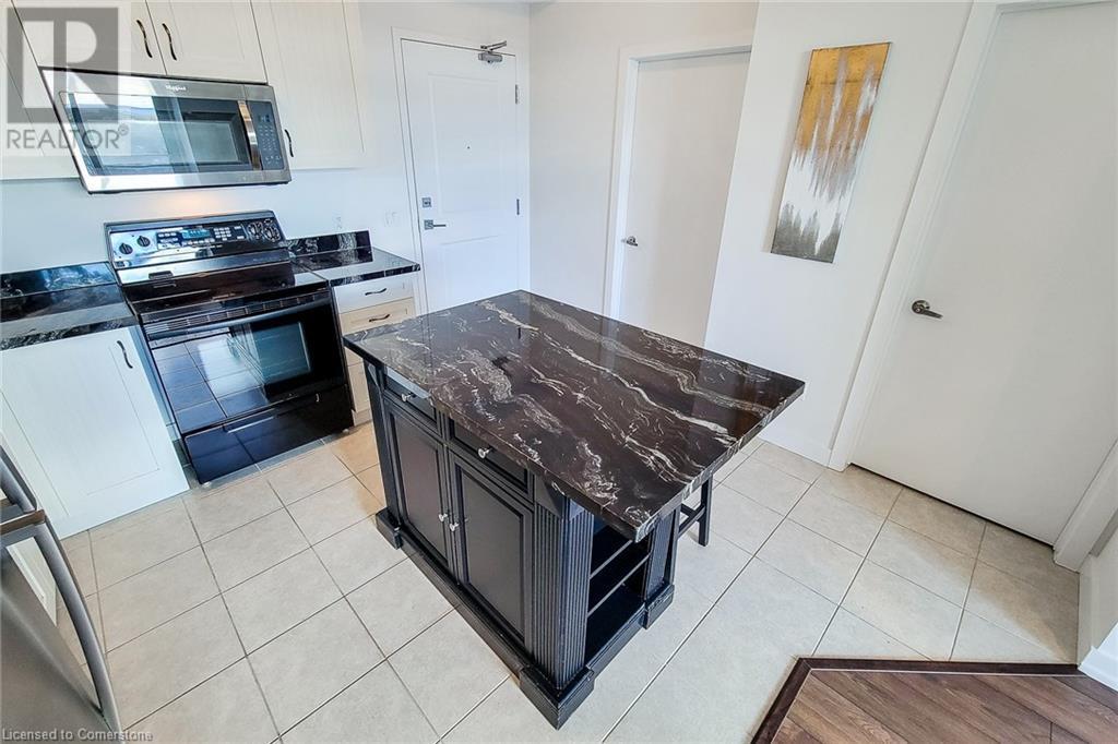 2490 Old Bronte Road Unit# 714, Oakville, Ontario  L6M 4J2 - Photo 10 - 40666505