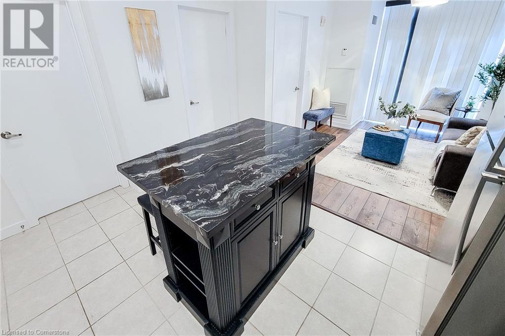 2490 Old Bronte Road Unit# 714, Oakville, Ontario  L6M 4J2 - Photo 12 - 40666505