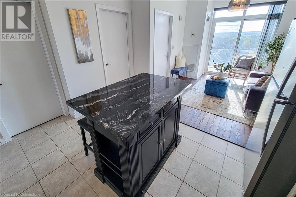 2490 Old Bronte Road Unit# 714, Oakville, Ontario  L6M 4J2 - Photo 13 - 40666505