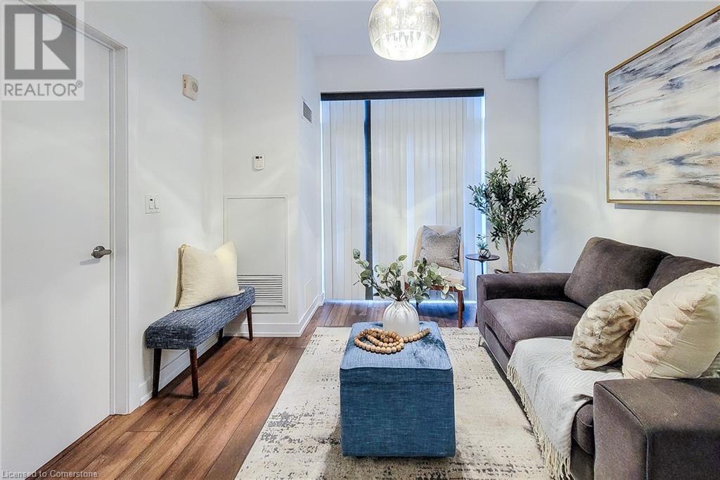 2490 Old Bronte Road Unit# 714, Oakville, Ontario  L6M 4J2 - Photo 15 - 40666505