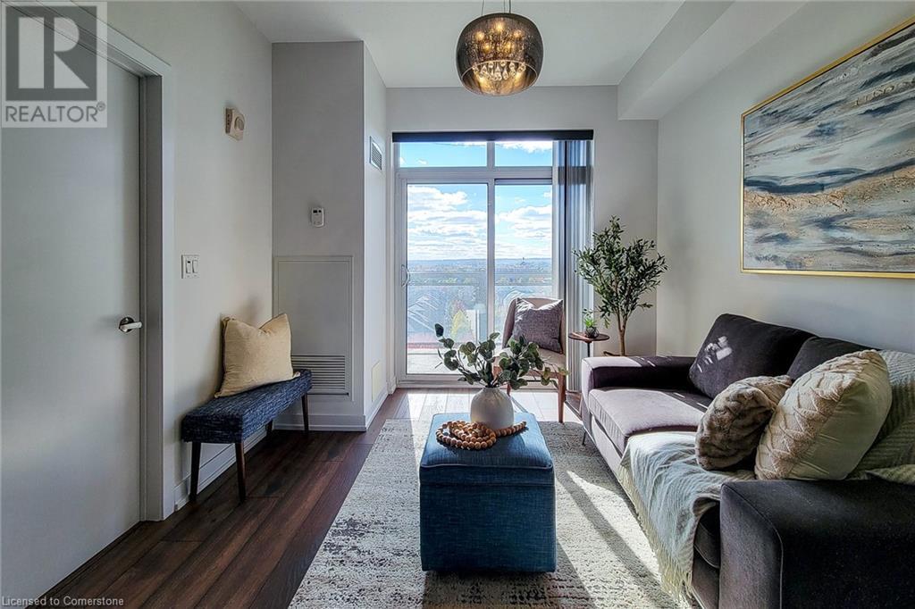 2490 Old Bronte Road Unit# 714, Oakville, Ontario  L6M 4J2 - Photo 16 - 40666505