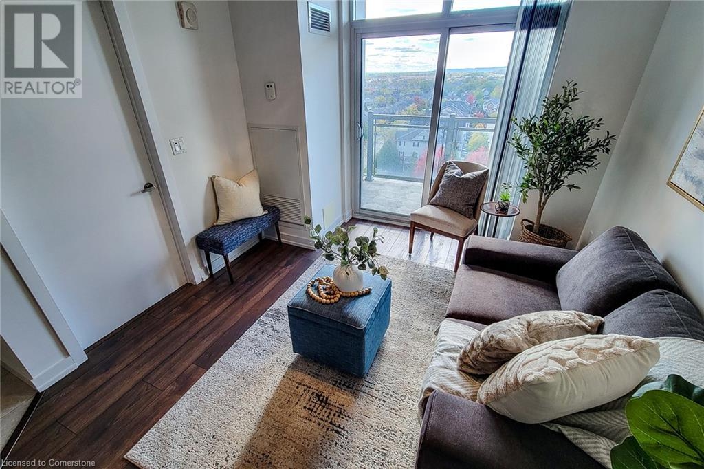 2490 Old Bronte Road Unit# 714, Oakville, Ontario  L6M 4J2 - Photo 17 - 40666505