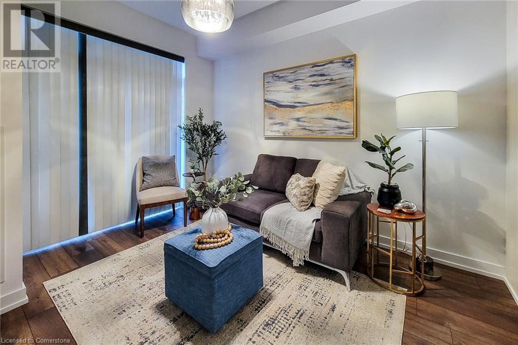 2490 Old Bronte Road Unit# 714, Oakville, Ontario  L6M 4J2 - Photo 18 - 40666505