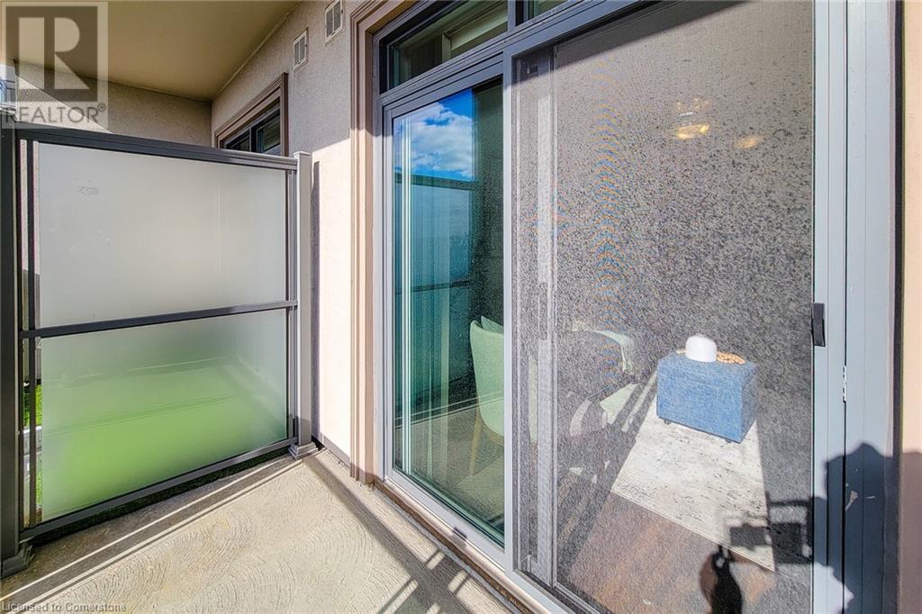 2490 Old Bronte Road Unit# 714, Oakville, Ontario  L6M 4J2 - Photo 21 - 40666505