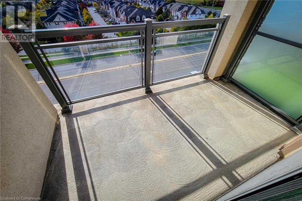 2490 Old Bronte Road Unit# 714, Oakville, Ontario  L6M 4J2 - Photo 22 - 40666505