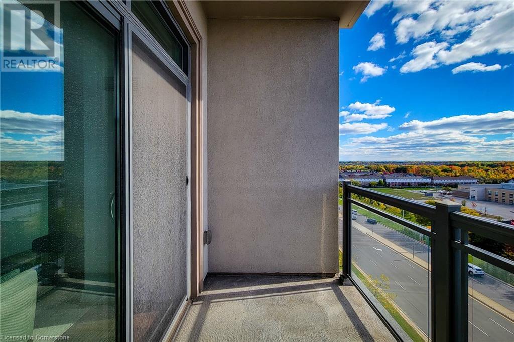 2490 Old Bronte Road Unit# 714, Oakville, Ontario  L6M 4J2 - Photo 23 - 40666505