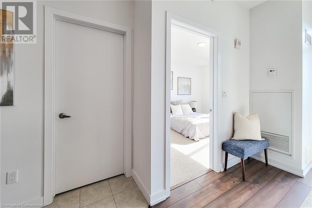 2490 Old Bronte Road Unit# 714, Oakville, Ontario  L6M 4J2 - Photo 25 - 40666505