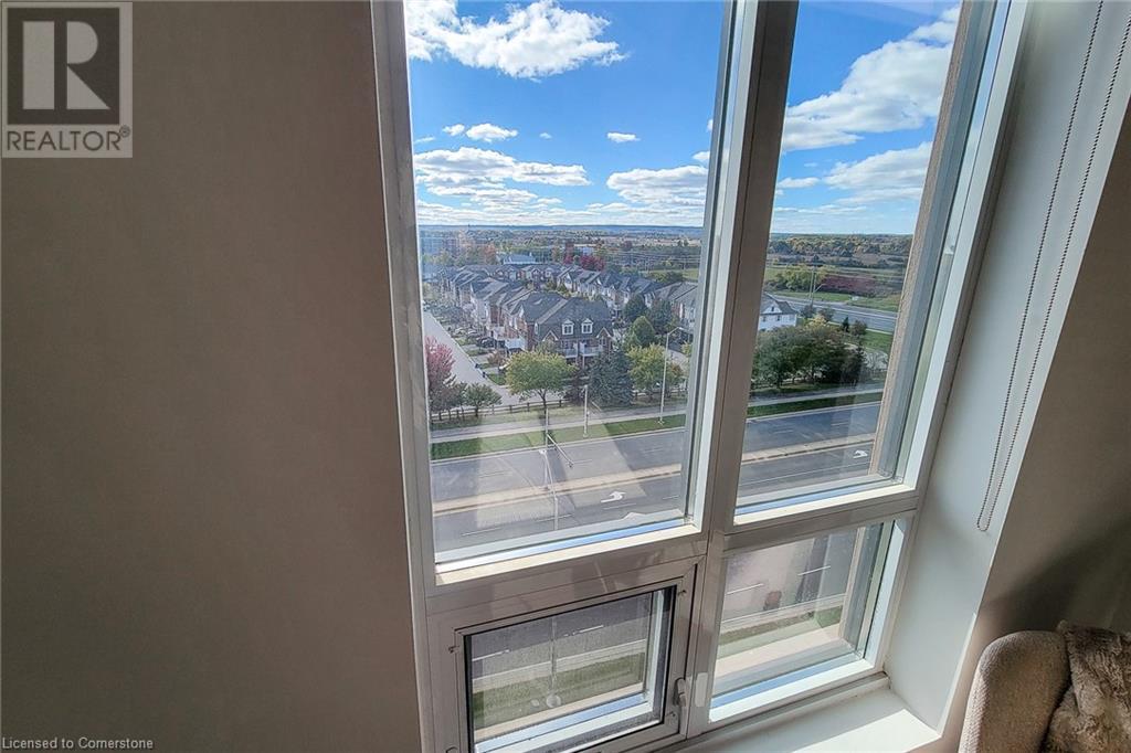 2490 Old Bronte Road Unit# 714, Oakville, Ontario  L6M 4J2 - Photo 28 - 40666505