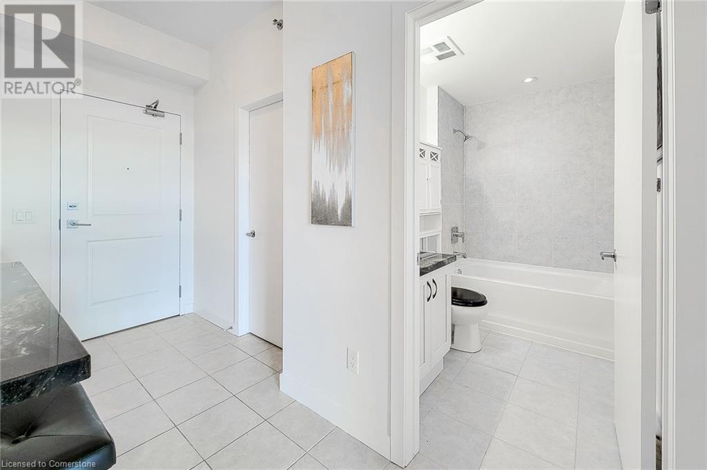 2490 Old Bronte Road Unit# 714, Oakville, Ontario  L6M 4J2 - Photo 30 - 40666505