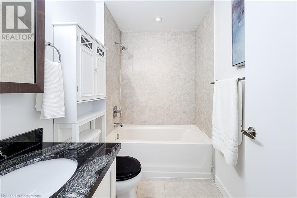 2490 Old Bronte Road Unit# 714, Oakville, Ontario  L6M 4J2 - Photo 31 - 40666505